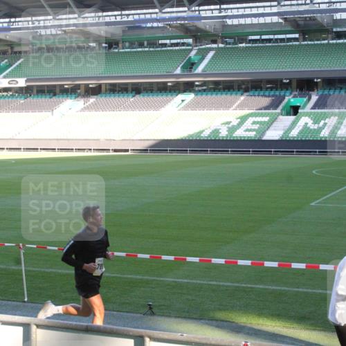 06.10.2024 - 19. swb-Marathon Bremen Yannick Fuchs http://msf.ph/oto/7350464 06.10.2024 10:28:38 Laufen im Stadion 7025, 7041, 7086, 7094, 7095, 7195, 7198, 7216, 7217, 7218, 7303, 7364, 7402, 7464, 7501, 7511, 7521, 7526, 7538, 7541, 7568, 7569, 7594, 7697, 7827, 7897, 7940, 7965, 8066, 8067, 8173, 8185, 8251, 8261, 8288, 8306, 8323, 8334, 8374, 8403, 8405, 8411, 8419, 8456, 8488, 8498, 8526, 8551, 8566, 8569, 8665, 8711, 8716, 8816, 8824, 8827, 8833, 8836, 8877, 8891, 8966, 8968, 8990, 8991, 9040, 9060 meine-sportfotos.de