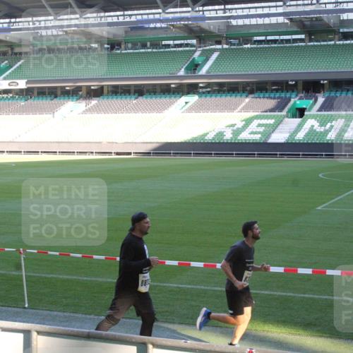 06.10.2024 - 19. swb-Marathon Bremen Yannick Fuchs http://msf.ph/oto/7350476 06.10.2024 10:28:40 Laufen im Stadion 7025, 7041, 7086, 7094, 7095, 7195, 7216, 7217, 7218, 7303, 7364, 7402, 7464, 7501, 7511, 7521, 7526, 7538, 7541, 7568, 7569, 7594, 7697, 7776, 7827, 7897, 7940, 7965, 8067, 8173, 8185, 8251, 8261, 8288, 8306, 8323, 8334, 8374, 8403, 8405, 8411, 8419, 8456, 8488, 8498, 8526, 8536, 8551, 8566, 8569, 8665, 8711, 8716, 8816, 8824, 8827, 8833, 8836, 8877, 8891, 8966, 8968, 8990, 8991, 9040, 9060 meine-sportfotos.de