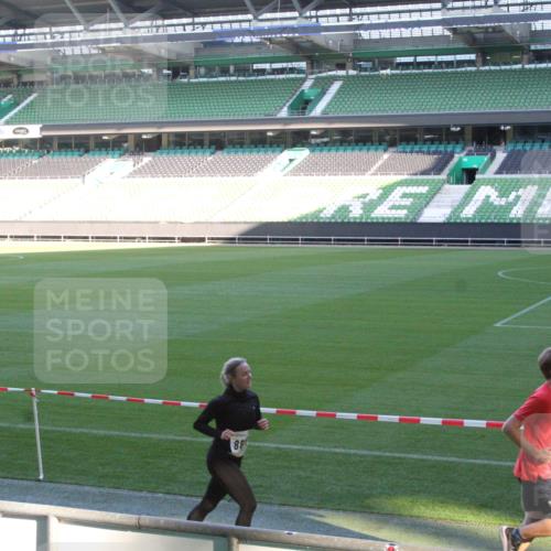 06.10.2024 - 19. swb-Marathon Bremen Yannick Fuchs http://msf.ph/oto/7350703 06.10.2024 10:29:31 Laufen im Stadion 7099, 7117, 7290, 7296, 7334, 7370, 7372, 7384, 7521, 7590, 7671, 7683, 7714, 7768, 7776, 7800, 7825, 7827, 7940, 7983, 7992, 8001, 8018, 8092, 8098, 8156, 8157, 8158, 8215, 8244, 8251, 8252, 8306, 8330, 8336, 8419, 8424, 8443, 8458, 8461, 8522, 8525, 8536, 8566, 8570, 8575, 8596, 8604, 8609, 8665, 8819, 8828, 8835, 8843, 8875, 8894, 8925, 8965, 8990, 9014, 9038, 9080 meine-sportfotos.de