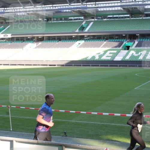 06.10.2024 - 19. swb-Marathon Bremen Yannick Fuchs http://msf.ph/oto/7350707 06.10.2024 10:29:31 Laufen im Stadion 7099, 7117, 7290, 7296, 7334, 7370, 7372, 7384, 7521, 7590, 7671, 7683, 7714, 7768, 7776, 7800, 7825, 7827, 7940, 7983, 7992, 8001, 8018, 8092, 8098, 8156, 8157, 8158, 8215, 8244, 8251, 8252, 8306, 8330, 8336, 8419, 8424, 8443, 8458, 8461, 8522, 8525, 8536, 8566, 8570, 8575, 8596, 8604, 8609, 8665, 8819, 8828, 8835, 8843, 8875, 8894, 8925, 8965, 8990, 9014, 9038, 9080 meine-sportfotos.de