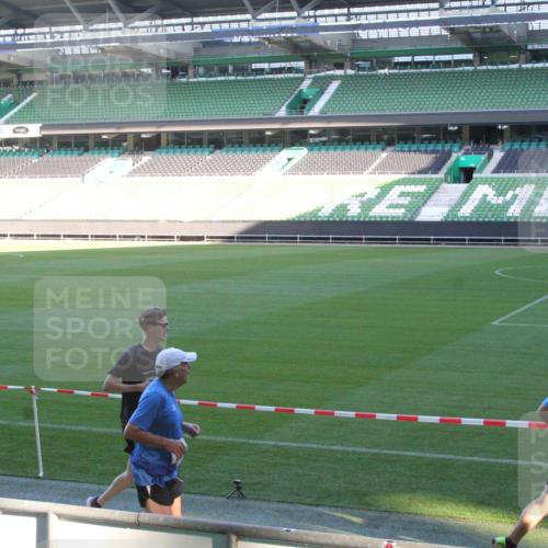 06.10.2024 - 19. swb-Marathon Bremen Yannick Fuchs http://msf.ph/oto/7350752 06.10.2024 10:29:39 Laufen im Stadion 7060, 7061, 7066, 7099, 7117, 7193, 7194, 7290, 7296, 7334, 7370, 7372, 7384, 7451, 7542, 7590, 7671, 7683, 7706, 7714, 7768, 7776, 7800, 7823, 7825, 7870, 7931, 7983, 7989, 7992, 8001, 8018, 8092, 8098, 8156, 8157, 8158, 8215, 8244, 8252, 8330, 8336, 8424, 8443, 8458, 8461, 8522, 8525, 8536, 8570, 8575, 8596, 8604, 8609, 8767, 8819, 8828, 8835, 8843, 8854, 8875, 8894, 8925, 8965, 9014, 9038, 9080 meine-sportfotos.de