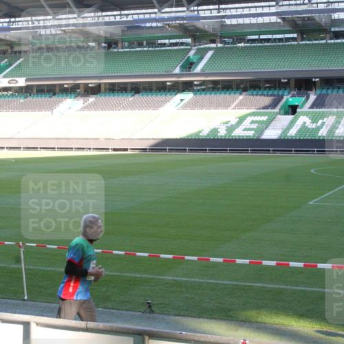 06.10.2024 - 19. swb-Marathon Bremen Yannick Fuchs http://msf.ph/oto/7350768 06.10.2024 10:29:41 Laufen im Stadion 7060, 7061, 7066, 7099, 7117, 7193, 7194, 7290, 7296, 7334, 7370, 7372, 7384, 7451, 7542, 7590, 7671, 7683, 7696, 7706, 7714, 7768, 7800, 7823, 7825, 7870, 7931, 7983, 7989, 7992, 8001, 8018, 8092, 8098, 8156, 8157, 8158, 8215, 8244, 8252, 8330, 8336, 8424, 8443, 8458, 8461, 8522, 8525, 8570, 8575, 8596, 8604, 8609, 8767, 8819, 8828, 8835, 8843, 8854, 8875, 8894, 8925, 8965, 9014, 9038, 9080 meine-sportfotos.de