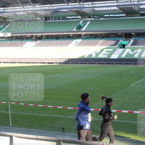 06.10.2024 - 19. swb-Marathon Bremen Yannick Fuchs http://msf.ph/oto/7350950 06.10.2024 10:30:15 Laufen im Stadion 7060, 7061, 7066, 7117, 7146, 7176, 7193, 7194, 7334, 7340, 7361, 7372, 7384, 7412, 7451, 7542, 7585, 7613, 7620, 7629, 7630, 7696, 7706, 7714, 7752, 7768, 7784, 7800, 7823, 7870, 7931, 7962, 7989, 7992, 8001, 8041, 8092, 8098, 8109, 8186, 8215, 8219, 8223, 8290, 8328, 8330, 8332, 8333, 8354, 8362, 8424, 8428, 8440, 8458, 8465, 8477, 8524, 8552, 8570, 8575, 8609, 8629, 8639, 8748, 8763, 8767, 8768, 8783, 8794, 8803, 8834, 8841, 8854, 8869, 8897, 8925, 8933, 9008 meine-sportfotos.de