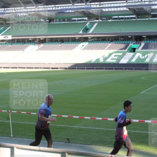 06.10.2024 - 19. swb-Marathon Bremen Yannick Fuchs http://msf.ph/oto/7351053 06.10.2024 10:30:26 Laufen im Stadion 7029, 7053, 7060, 7061, 7066, 7144, 7146, 7176, 7193, 7194, 7302, 7340, 7361, 7372, 7384, 7412, 7451, 7542, 7585, 7613, 7620, 7629, 7630, 7696, 7698, 7706, 7752, 7768, 7784, 7823, 7870, 7931, 7962, 7989, 8001, 8036, 8041, 8109, 8186, 8215, 8219, 8223, 8290, 8328, 8332, 8333, 8354, 8362, 8424, 8428, 8440, 8465, 8469, 8477, 8524, 8552, 8570, 8629, 8639, 8748, 8763, 8767, 8768, 8783, 8794, 8802, 8803, 8834, 8841, 8854, 8869, 8897, 8898, 8925, 8933, 9008, 9081 meine-sportfotos.de