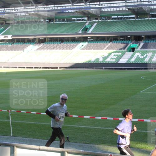 06.10.2024 - 19. swb-Marathon Bremen Yannick Fuchs http://msf.ph/oto/7351174 06.10.2024 10:31:00 Laufen im Stadion 7029, 7046, 7053, 7089, 7144, 7213, 7250, 7261, 7302, 7362, 7458, 7585, 7613, 7698, 7785, 7947, 7962, 8023, 8036, 8041, 8058, 8186, 8223, 8245, 8268, 8290, 8328, 8332, 8333, 8354, 8392, 8428, 8433, 8437, 8440, 8469, 8477, 8512, 8552, 8553, 8586, 8622, 8633, 8634, 8674, 8717, 8748, 8783, 8794, 8802, 8810, 8841, 8892, 8897, 8898, 8931, 8933, 8960, 8985, 9008, 9035, 9075, 9081 meine-sportfotos.de