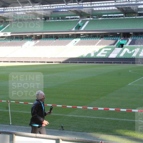 06.10.2024 - 19. swb-Marathon Bremen Yannick Fuchs http://msf.ph/oto/7351225 06.10.2024 10:31:08 Laufen im Stadion 7004, 7029, 7044, 7046, 7053, 7089, 7144, 7213, 7250, 7261, 7302, 7362, 7458, 7613, 7659, 7698, 7730, 7785, 7947, 7962, 7990, 8023, 8036, 8041, 8058, 8186, 8245, 8267, 8268, 8274, 8354, 8388, 8392, 8433, 8437, 8469, 8512, 8520, 8521, 8538, 8553, 8586, 8605, 8622, 8633, 8634, 8646, 8674, 8717, 8783, 8802, 8810, 8823, 8841, 8883, 8892, 8898, 8931, 8958, 8960, 8985, 9008, 9035, 9075, 9081 meine-sportfotos.de