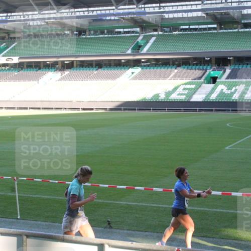 06.10.2024 - 19. swb-Marathon Bremen Yannick Fuchs http://msf.ph/oto/7351643 06.10.2024 10:32:08 Laufen im Stadion 7005, 7007, 7055, 7087, 7090, 7189, 7225, 7233, 7308, 7379, 7380, 7382, 7386, 7415, 7439, 7457, 7467, 7469, 7474, 7482, 7486, 7493, 7545, 7546, 7575, 7600, 7628, 7637, 7689, 7730, 7750, 7762, 7782, 7794, 7806, 7846, 7847, 7850, 7872, 7894, 7974, 7990, 8013, 8014, 8040, 8052, 8061, 8111, 8112, 8123, 8132, 8161, 8233, 8237, 8267, 8276, 8304, 8305, 8322, 8324, 8325, 8339, 8346, 8377, 8413, 8416, 8418, 8431, 8459, 8557, 8576, 8584, 8614, 8624, 8641, 8676, 8677, 8710, 8776 meine-sportfotos.de
