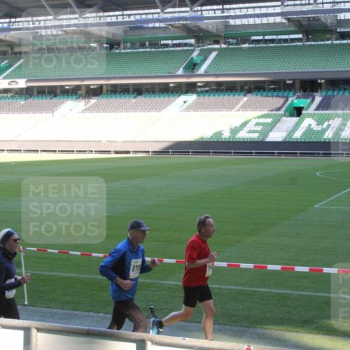 06.10.2024 - 19. swb-Marathon Bremen Yannick Fuchs http://msf.ph/oto/7351961 06.10.2024 10:32:49 Laufen im Stadion 7050, 7087, 7126, 7179, 7189, 7308, 7317, 7373, 7375, 7379, 7382, 7415, 7425, 7442, 7457, 7469, 7477, 7481, 7482, 7493, 7499, 7551, 7574, 7600, 7637, 7656, 7678, 7689, 7734, 7735, 7750, 7758, 7846, 7849, 7850, 7865, 7894, 7975, 8020, 8022, 8045, 8048, 8061, 8111, 8112, 8119, 8132, 8137, 8161, 8162, 8231, 8276, 8314, 8315, 8317, 8322, 8324, 8325, 8339, 8348, 8359, 8361, 8377, 8431, 8432, 8479, 8485, 8504, 8576, 8584, 8598, 8616, 8641, 8663, 8682, 8683, 8686, 8700 meine-sportfotos.de