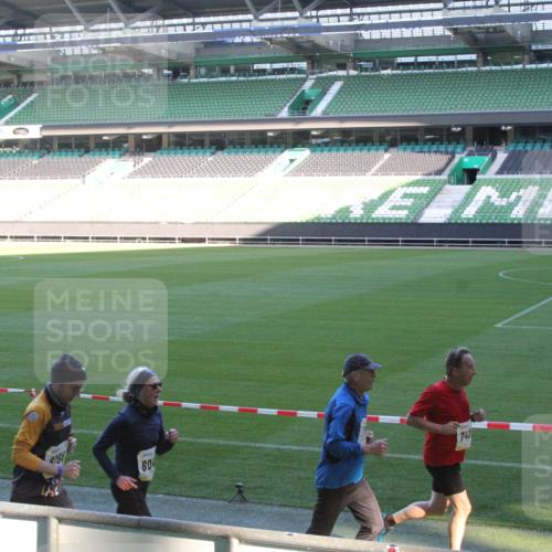 06.10.2024 - 19. swb-Marathon Bremen Yannick Fuchs http://msf.ph/oto/7351966 06.10.2024 10:32:49 Laufen im Stadion 7050, 7087, 7126, 7179, 7189, 7308, 7317, 7373, 7375, 7379, 7382, 7415, 7425, 7442, 7457, 7469, 7477, 7481, 7482, 7493, 7499, 7551, 7574, 7600, 7637, 7656, 7678, 7689, 7734, 7735, 7750, 7758, 7846, 7849, 7850, 7865, 7894, 7975, 8020, 8022, 8045, 8048, 8061, 8111, 8112, 8119, 8132, 8137, 8161, 8162, 8231, 8276, 8314, 8315, 8317, 8322, 8324, 8325, 8339, 8348, 8359, 8361, 8377, 8431, 8432, 8479, 8485, 8504, 8576, 8584, 8598, 8616, 8641, 8663, 8682, 8683, 8686, 8700 meine-sportfotos.de