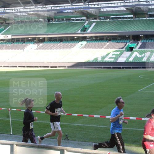 06.10.2024 - 19. swb-Marathon Bremen Yannick Fuchs http://msf.ph/oto/7351996 06.10.2024 10:32:52 Laufen im Stadion 7028, 7050, 7087, 7126, 7179, 7189, 7308, 7316, 7317, 7373, 7375, 7379, 7382, 7415, 7425, 7442, 7457, 7469, 7477, 7481, 7482, 7499, 7551, 7574, 7600, 7637, 7656, 7678, 7689, 7734, 7735, 7750, 7751, 7758, 7846, 7849, 7865, 7894, 7975, 8020, 8022, 8045, 8048, 8061, 8111, 8112, 8119, 8132, 8137, 8161, 8162, 8231, 8276, 8314, 8315, 8317, 8322, 8324, 8325, 8339, 8348, 8359, 8361, 8377, 8431, 8432, 8479, 8485, 8504, 8576, 8584, 8598, 8616, 8641, 8643, 8663, 8682, 8683, 8686, 8700 meine-sportfotos.de