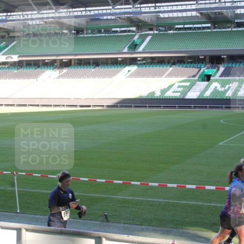 06.10.2024 - 19. swb-Marathon Bremen Yannick Fuchs http://msf.ph/oto/7352057 06.10.2024 10:33:01 Laufen im Stadion 7028, 7049, 7050, 7057, 7087, 7108, 7125, 7126, 7179, 7189, 7308, 7316, 7317, 7354, 7373, 7375, 7382, 7415, 7425, 7442, 7457, 7477, 7481, 7499, 7506, 7551, 7574, 7621, 7656, 7678, 7734, 7735, 7751, 7758, 7801, 7849, 7865, 7975, 8020, 8022, 8034, 8045, 8048, 8111, 8112, 8119, 8137, 8161, 8162, 8189, 8231, 8314, 8315, 8317, 8322, 8325, 8339, 8348, 8359, 8361, 8377, 8384, 8431, 8432, 8479, 8485, 8504, 8540, 8598, 8616, 8641, 8643, 8663, 8682, 8683, 8686, 8700, 8852 meine-sportfotos.de