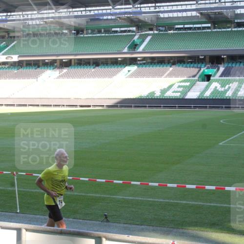 06.10.2024 - 19. swb-Marathon Bremen Yannick Fuchs http://msf.ph/oto/7352061 06.10.2024 10:33:03 Laufen im Stadion 7028, 7049, 7050, 7057, 7108, 7125, 7126, 7179, 7189, 7308, 7316, 7317, 7333, 7354, 7373, 7375, 7382, 7415, 7425, 7442, 7457, 7477, 7481, 7499, 7506, 7551, 7574, 7621, 7656, 7678, 7734, 7735, 7751, 7758, 7801, 7849, 7865, 7975, 8020, 8022, 8034, 8045, 8048, 8119, 8137, 8161, 8162, 8189, 8231, 8314, 8315, 8317, 8322, 8325, 8339, 8348, 8359, 8361, 8377, 8384, 8431, 8432, 8479, 8485, 8504, 8540, 8598, 8616, 8641, 8643, 8663, 8682, 8683, 8686, 8700, 8852, 8864, 9114 meine-sportfotos.de