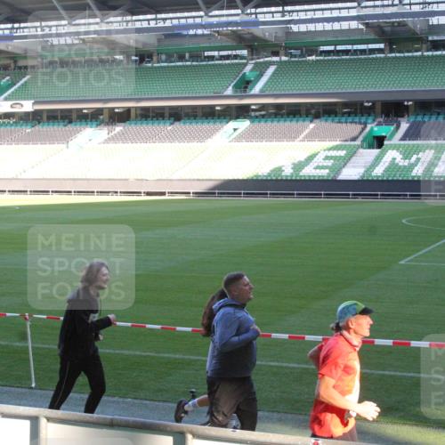 06.10.2024 - 19. swb-Marathon Bremen Yannick Fuchs http://msf.ph/oto/7352077 06.10.2024 10:33:04 Laufen im Stadion 7028, 7049, 7050, 7057, 7108, 7125, 7126, 7179, 7189, 7308, 7316, 7317, 7333, 7354, 7373, 7375, 7382, 7425, 7442, 7457, 7477, 7481, 7499, 7506, 7551, 7574, 7621, 7656, 7678, 7734, 7735, 7751, 7758, 7801, 7849, 7865, 7975, 8020, 8022, 8034, 8045, 8048, 8119, 8137, 8161, 8162, 8189, 8231, 8314, 8315, 8317, 8322, 8325, 8339, 8348, 8359, 8361, 8377, 8384, 8431, 8432, 8479, 8485, 8504, 8540, 8598, 8616, 8641, 8643, 8663, 8682, 8683, 8686, 8700, 8852, 8864, 8986, 9059, 9114 meine-sportfotos.de