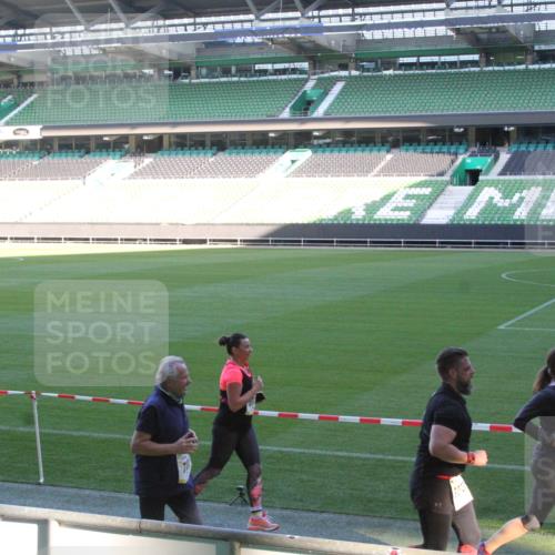 06.10.2024 - 19. swb-Marathon Bremen Yannick Fuchs http://msf.ph/oto/7352313 06.10.2024 10:33:44 Laufen im Stadion 7028, 7049, 7057, 7076, 7108, 7122, 7123, 7125, 7201, 7202, 7203, 7264, 7269, 7282, 7316, 7330, 7332, 7333, 7354, 7358, 7404, 7418, 7442, 7506, 7509, 7510, 7577, 7608, 7621, 7663, 7723, 7751, 7758, 7801, 7832, 7855, 7867, 7869, 7886, 7898, 7997, 8020, 8022, 8034, 8048, 8113, 8153, 8189, 8194, 8195, 8224, 8241, 8263, 8269, 8308, 8314, 8315, 8384, 8451, 8504, 8534, 8540, 8611, 8643, 8686, 8852, 8864, 8986, 9041, 9059, 9114 meine-sportfotos.de