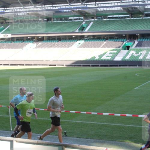 06.10.2024 - 19. swb-Marathon Bremen Yannick Fuchs http://msf.ph/oto/7352324 06.10.2024 10:33:46 Laufen im Stadion 7028, 7049, 7057, 7076, 7108, 7122, 7123, 7125, 7201, 7202, 7203, 7264, 7269, 7282, 7316, 7330, 7332, 7333, 7354, 7358, 7404, 7418, 7506, 7509, 7510, 7577, 7608, 7621, 7663, 7723, 7751, 7758, 7801, 7832, 7855, 7867, 7869, 7886, 7898, 7997, 8034, 8113, 8153, 8178, 8179, 8189, 8190, 8194, 8195, 8224, 8241, 8263, 8269, 8308, 8314, 8315, 8384, 8451, 8504, 8534, 8540, 8611, 8643, 8686, 8852, 8864, 8986, 9041, 9059, 9114 meine-sportfotos.de