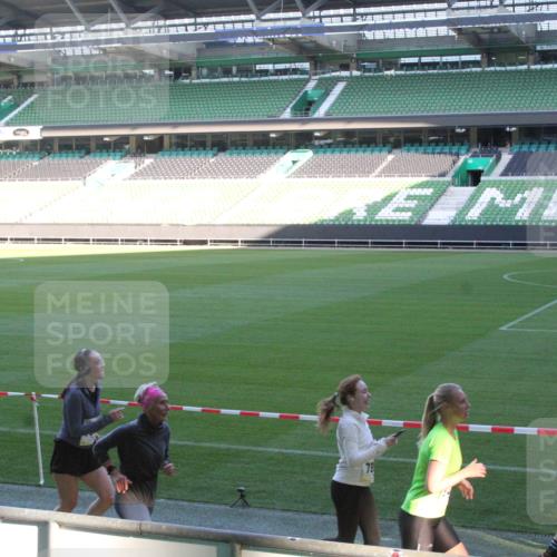 06.10.2024 - 19. swb-Marathon Bremen Yannick Fuchs http://msf.ph/oto/7352344 06.10.2024 10:33:47 Laufen im Stadion 7028, 7049, 7057, 7076, 7108, 7122, 7123, 7125, 7201, 7202, 7203, 7264, 7269, 7282, 7316, 7330, 7332, 7333, 7354, 7358, 7404, 7418, 7506, 7509, 7510, 7577, 7608, 7621, 7663, 7723, 7751, 7758, 7801, 7832, 7855, 7867, 7869, 7886, 7898, 7997, 8034, 8113, 8153, 8178, 8179, 8189, 8190, 8194, 8195, 8224, 8241, 8263, 8269, 8308, 8326, 8384, 8451, 8504, 8534, 8540, 8611, 8643, 8686, 8852, 8864, 8986, 9041, 9059, 9114 meine-sportfotos.de