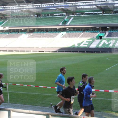 06.10.2024 - 19. swb-Marathon Bremen Yannick Fuchs http://msf.ph/oto/7352849 06.10.2024 10:34:43 Laufen im Stadion 7040, 7048, 7130, 7156, 7221, 7223, 7227, 7242, 7255, 7262, 7307, 7352, 7377, 7383, 7395, 7413, 7436, 7443, 7446, 7502, 7507, 7532, 7587, 7679, 7680, 7693, 7718, 7722, 7745, 7757, 7775, 7811, 7832, 7844, 7848, 7909, 7910, 7918, 7926, 7929, 7935, 7954, 7971, 7980, 7981, 7987, 8005, 8006, 8017, 8027, 8033, 8085, 8107, 8115, 8118, 8122, 8152, 8166, 8178, 8179, 8190, 8197, 8203, 8208, 8229, 8235, 8236, 8246, 8270, 8283, 8293, 8326, 8338 meine-sportfotos.de