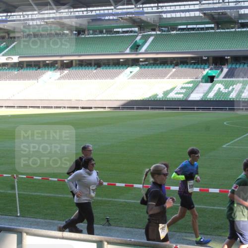 06.10.2024 - 19. swb-Marathon Bremen Yannick Fuchs http://msf.ph/oto/7352967 06.10.2024 10:34:59 Laufen im Stadion 7034, 7035, 7048, 7138, 7156, 7162, 7204, 7221, 7223, 7242, 7251, 7255, 7262, 7295, 7307, 7321, 7335, 7352, 7377, 7383, 7395, 7413, 7436, 7443, 7446, 7478, 7479, 7502, 7507, 7532, 7587, 7644, 7679, 7680, 7690, 7699, 7722, 7745, 7757, 7772, 7773, 7775, 7844, 7864, 7899, 7900, 7909, 7910, 7918, 7926, 7929, 7954, 7955, 7971, 7980, 7981, 7987, 8005, 8006, 8017, 8027, 8085, 8088, 8107, 8115, 8118, 8122, 8144, 8152, 8166, 8183, 8203, 8229, 8246, 8270, 8283, 8338 meine-sportfotos.de
