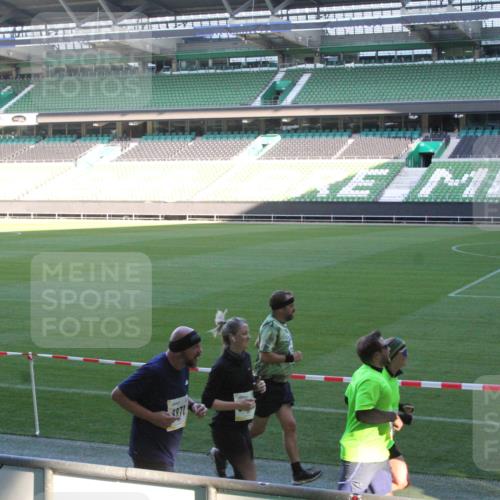 06.10.2024 - 19. swb-Marathon Bremen Yannick Fuchs http://msf.ph/oto/7353006 06.10.2024 10:35:03 Laufen im Stadion 7034, 7035, 7042, 7048, 7138, 7155, 7156, 7162, 7204, 7221, 7223, 7226, 7242, 7251, 7255, 7262, 7295, 7307, 7321, 7335, 7352, 7377, 7383, 7395, 7413, 7436, 7443, 7446, 7468, 7478, 7479, 7502, 7507, 7532, 7587, 7644, 7679, 7680, 7690, 7699, 7722, 7745, 7757, 7772, 7773, 7775, 7844, 7864, 7899, 7900, 7909, 7910, 7918, 7926, 7929, 7932, 7954, 7955, 7971, 7980, 7981, 8027, 8073, 8074, 8085, 8088, 8115, 8118, 8122, 8144, 8152, 8166, 8183, 8203, 8246, 8270, 8283 meine-sportfotos.de