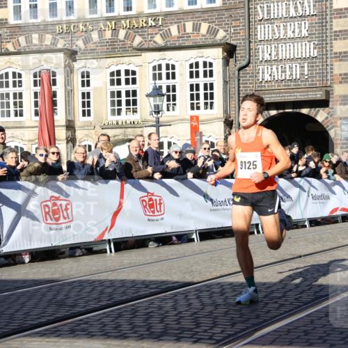 06.10.2024 - 19. swb-Marathon Bremen Strokosch-Dieckow http://msf.ph/oto/7358411 06.10.2024 10:28:33 Ziel 9125 meine-sportfotos.de