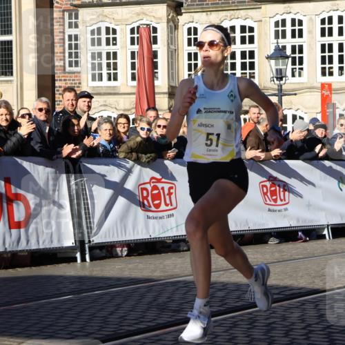 06.10.2024 - 19. swb-Marathon Bremen Strokosch-Dieckow http://msf.ph/oto/7358760 06.10.2024 10:29:41 Ziel 44, 51 meine-sportfotos.de