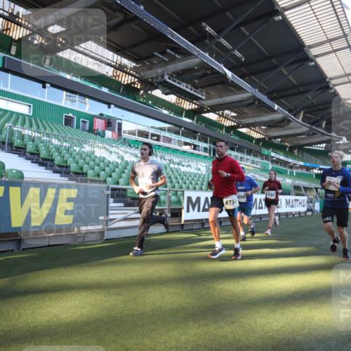 06.10.2024 - 19. swb-Marathon Bremen Yannick Fuchs http://msf.ph/oto/7360498 06.10.2024 10:26:24 Laufen im Stadion 7045, 7141, 7327, 7403, 7414, 7429, 7485, 7508, 7576, 7720, 7771, 7874, 7978, 8075, 8192, 8301, 8321, 8376, 8426, 8452, 8555, 8578, 8601, 8733, 8775, 8793, 8814, 8870, 8913, 8970, 8973, 8996, 8997, 9000, 9025, 9034, 9051, 9054, 9070, 9084 meine-sportfotos.de