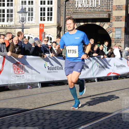06.10.2024 - 19. swb-Marathon Bremen Strokosch-Dieckow http://msf.ph/oto/7361400 06.10.2024 10:33:53 Ziel 8139, 8423, 8543, 8735, 8750, 8938 meine-sportfotos.de