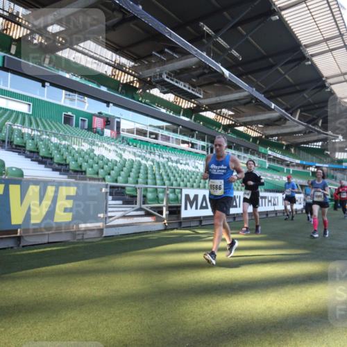 06.10.2024 - 19. swb-Marathon Bremen Yannick Fuchs http://msf.ph/oto/7361596 06.10.2024 10:28:49 Laufen im Stadion 7041, 7086, 7099, 7216, 7217, 7218, 7296, 7402, 7511, 7521, 7526, 7590, 7671, 7697, 7776, 7825, 7827, 7897, 7940, 8018, 8067, 8244, 8251, 8306, 8323, 8334, 8336, 8419, 8443, 8488, 8536, 8566, 8665, 8819, 8833, 8877, 8965, 8966, 8968, 8990, 8991, 9014, 9038, 9080 meine-sportfotos.de