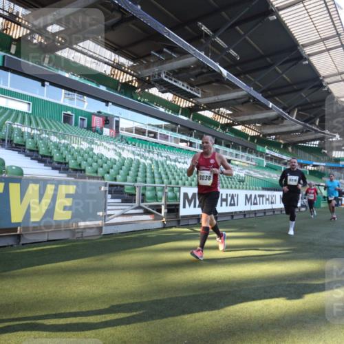 06.10.2024 - 19. swb-Marathon Bremen Yannick Fuchs http://msf.ph/oto/7361687 06.10.2024 10:28:54 Laufen im Stadion 7041, 7086, 7099, 7218, 7290, 7296, 7511, 7521, 7526, 7590, 7671, 7683, 7697, 7776, 7825, 7827, 7897, 7940, 8018, 8067, 8244, 8251, 8306, 8323, 8334, 8336, 8419, 8443, 8461, 8488, 8536, 8566, 8596, 8604, 8665, 8819, 8828, 8833, 8843, 8965, 8968, 8990, 8991, 9014, 9038, 9080 meine-sportfotos.de