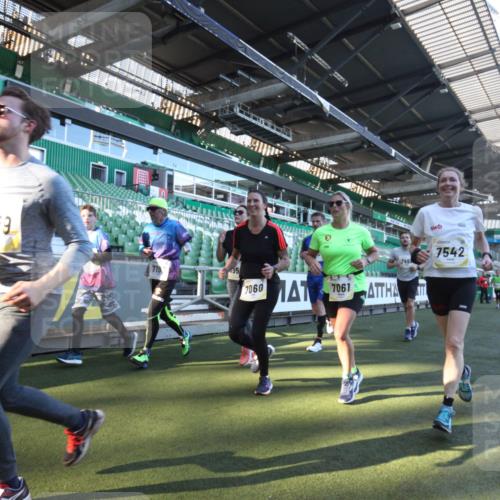 06.10.2024 - 19. swb-Marathon Bremen Yannick Fuchs http://msf.ph/oto/7362094 06.10.2024 10:29:50 Laufen im Stadion 7060, 7061, 7066, 7117, 7146, 7176, 7193, 7194, 7334, 7340, 7361, 7372, 7384, 7412, 7451, 7542, 7620, 7696, 7706, 7714, 7768, 7784, 7800, 7823, 7870, 7931, 7989, 7992, 8001, 8092, 8098, 8109, 8215, 8219, 8330, 8362, 8424, 8458, 8465, 8524, 8570, 8575, 8609, 8629, 8639, 8763, 8767, 8768, 8803, 8834, 8835, 8854, 8869, 8925, 8951, 8953, 8954, 9001, 9066 meine-sportfotos.de