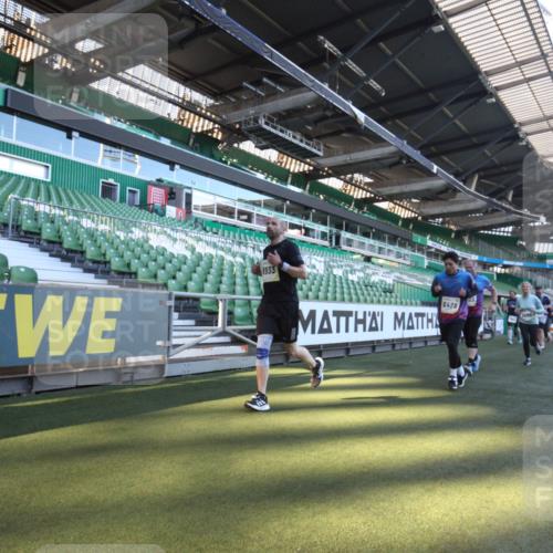 06.10.2024 - 19. swb-Marathon Bremen Yannick Fuchs http://msf.ph/oto/7362320 06.10.2024 10:30:20 Laufen im Stadion 7029, 7053, 7144, 7146, 7176, 7302, 7340, 7361, 7412, 7585, 7613, 7620, 7629, 7630, 7698, 7752, 7784, 7962, 8036, 8041, 8109, 8186, 8219, 8223, 8290, 8328, 8332, 8333, 8354, 8428, 8440, 8465, 8469, 8477, 8524, 8552, 8629, 8639, 8748, 8763, 8768, 8783, 8794, 8802, 8803, 8834, 8841, 8869, 8897, 8898, 8931, 8933, 9008, 9023, 9065, 9081 meine-sportfotos.de