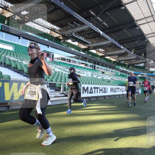06.10.2024 - 19. swb-Marathon Bremen Yannick Fuchs http://msf.ph/oto/7362417 06.10.2024 10:30:36 Laufen im Stadion 7029, 7046, 7053, 7089, 7144, 7213, 7261, 7302, 7458, 7585, 7613, 7698, 7962, 8023, 8036, 8041, 8186, 8223, 8245, 8290, 8328, 8332, 8333, 8354, 8428, 8440, 8469, 8477, 8552, 8622, 8748, 8783, 8794, 8802, 8810, 8841, 8892, 8897, 8898, 8931, 8933, 8960, 8985, 9008, 9023, 9035, 9065, 9081 meine-sportfotos.de