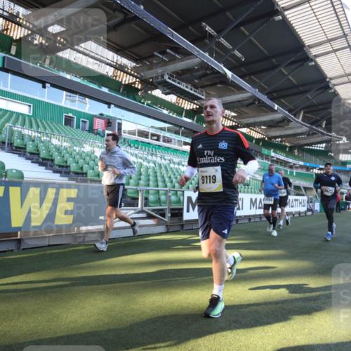 06.10.2024 - 19. swb-Marathon Bremen Yannick Fuchs http://msf.ph/oto/7362575 06.10.2024 10:31:08 Laufen im Stadion 7004, 7044, 7046, 7089, 7213, 7250, 7261, 7362, 7458, 7546, 7659, 7730, 7785, 7806, 7947, 7990, 8014, 8023, 8058, 8245, 8267, 8268, 8274, 8346, 8388, 8392, 8433, 8437, 8512, 8520, 8521, 8538, 8553, 8586, 8605, 8633, 8634, 8646, 8674, 8677, 8717, 8776, 8810, 8823, 8883, 8892, 8958, 8960, 8985, 8998, 9012, 9035, 9037, 9075, 9119, 9131 meine-sportfotos.de
