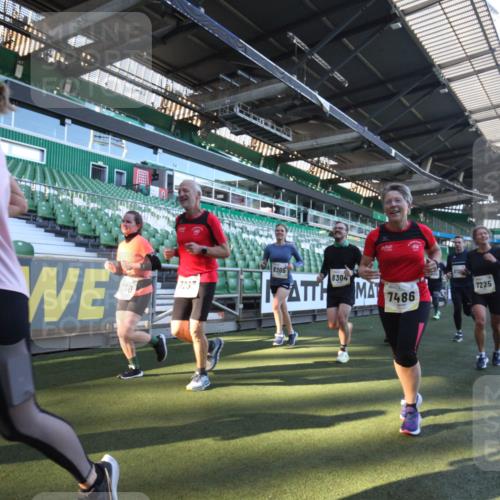 06.10.2024 - 19. swb-Marathon Bremen Yannick Fuchs http://msf.ph/oto/7362784 06.10.2024 10:31:46 Laufen im Stadion 7005, 7007, 7055, 7090, 7225, 7233, 7379, 7380, 7386, 7439, 7467, 7474, 7486, 7493, 7545, 7546, 7575, 7628, 7689, 7762, 7782, 7794, 7847, 7850, 7872, 7894, 7974, 8013, 8014, 8040, 8052, 8061, 8123, 8132, 8233, 8237, 8304, 8305, 8413, 8416, 8418, 8459, 8557, 8576, 8584, 8614, 8624, 8676, 8677, 8710, 8744, 8757, 8761, 8769, 8776, 8807, 8826, 8874, 8946, 8971, 8998, 9037 meine-sportfotos.de