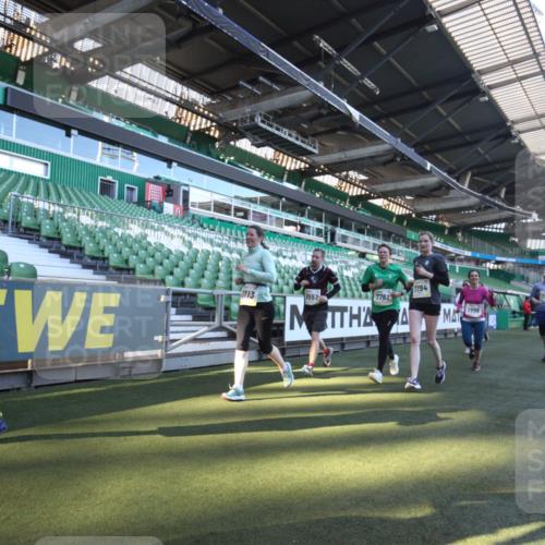 06.10.2024 - 19. swb-Marathon Bremen Yannick Fuchs http://msf.ph/oto/7362839 06.10.2024 10:31:52 Laufen im Stadion 7005, 7007, 7055, 7090, 7225, 7233, 7379, 7380, 7386, 7439, 7467, 7469, 7474, 7482, 7486, 7493, 7545, 7575, 7600, 7628, 7637, 7689, 7750, 7762, 7782, 7794, 7846, 7847, 7850, 7872, 7894, 7974, 8013, 8040, 8052, 8061, 8123, 8132, 8233, 8237, 8276, 8304, 8305, 8324, 8413, 8416, 8418, 8459, 8557, 8576, 8584, 8614, 8624, 8676, 8710, 8744, 8757, 8761, 8769, 8772, 8790, 8807, 8826, 8874, 8946, 8949, 8971 meine-sportfotos.de