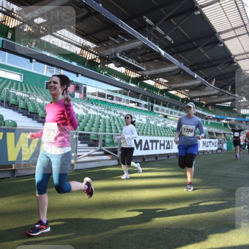 06.10.2024 - 19. swb-Marathon Bremen Yannick Fuchs http://msf.ph/oto/7362862 06.10.2024 10:31:54 Laufen im Stadion 7005, 7007, 7055, 7087, 7090, 7225, 7233, 7379, 7380, 7386, 7439, 7467, 7469, 7474, 7482, 7486, 7493, 7545, 7575, 7600, 7628, 7637, 7689, 7750, 7762, 7782, 7794, 7846, 7847, 7850, 7872, 7894, 7974, 8013, 8040, 8052, 8061, 8111, 8112, 8123, 8132, 8233, 8276, 8304, 8305, 8324, 8413, 8416, 8418, 8459, 8557, 8576, 8584, 8614, 8624, 8676, 8710, 8744, 8756, 8757, 8761, 8769, 8772, 8790, 8807, 8826, 8868, 8874, 8946, 8949, 8971 meine-sportfotos.de