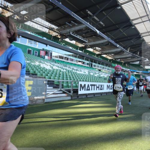 06.10.2024 - 19. swb-Marathon Bremen Yannick Fuchs http://msf.ph/oto/7362947 06.10.2024 10:32:03 Laufen im Stadion 7005, 7007, 7055, 7087, 7090, 7189, 7225, 7233, 7308, 7379, 7380, 7382, 7386, 7415, 7457, 7469, 7474, 7482, 7486, 7493, 7545, 7551, 7575, 7600, 7628, 7637, 7689, 7750, 7762, 7782, 7794, 7846, 7847, 7850, 7872, 7894, 7974, 8013, 8052, 8061, 8111, 8112, 8123, 8132, 8161, 8162, 8233, 8276, 8304, 8305, 8322, 8324, 8325, 8339, 8377, 8413, 8416, 8418, 8431, 8557, 8576, 8584, 8641, 8744, 8756, 8757, 8769, 8772, 8790, 8826, 8840, 8867, 8868, 8874, 8946, 8949, 8964 meine-sportfotos.de