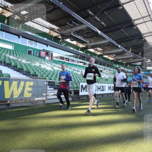 06.10.2024 - 19. swb-Marathon Bremen Yannick Fuchs http://msf.ph/oto/7362969 06.10.2024 10:32:06 Laufen im Stadion 7005, 7007, 7055, 7087, 7090, 7189, 7225, 7233, 7308, 7379, 7380, 7382, 7386, 7415, 7457, 7469, 7474, 7482, 7486, 7493, 7551, 7575, 7600, 7628, 7637, 7689, 7750, 7762, 7782, 7794, 7846, 7847, 7850, 7872, 7894, 7974, 8013, 8052, 8061, 8111, 8112, 8123, 8132, 8161, 8162, 8231, 8233, 8276, 8304, 8305, 8322, 8324, 8325, 8339, 8377, 8413, 8416, 8418, 8431, 8557, 8576, 8584, 8598, 8641, 8738, 8744, 8756, 8757, 8769, 8772, 8790, 8826, 8840, 8867, 8868, 8874, 8946, 8949, 8964 meine-sportfotos.de