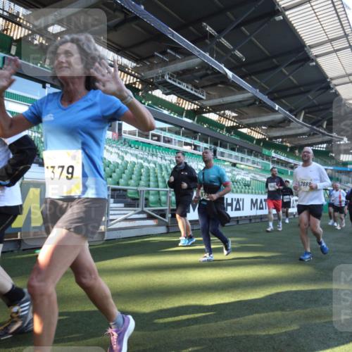 06.10.2024 - 19. swb-Marathon Bremen Yannick Fuchs http://msf.ph/oto/7362996 06.10.2024 10:32:08 Laufen im Stadion 7007, 7055, 7087, 7090, 7189, 7225, 7308, 7379, 7380, 7382, 7386, 7415, 7457, 7469, 7474, 7482, 7493, 7551, 7575, 7600, 7628, 7637, 7689, 7750, 7762, 7782, 7794, 7846, 7847, 7850, 7872, 7894, 7974, 8013, 8052, 8061, 8111, 8112, 8123, 8132, 8161, 8162, 8231, 8233, 8276, 8304, 8322, 8324, 8325, 8339, 8359, 8377, 8413, 8416, 8418, 8431, 8557, 8576, 8584, 8598, 8616, 8641, 8682, 8683, 8738, 8744, 8756, 8757, 8769, 8772, 8790, 8826, 8840, 8867, 8868, 8874, 8936, 8946, 8949, 8964 meine-sportfotos.de