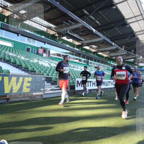 06.10.2024 - 19. swb-Marathon Bremen Yannick Fuchs http://msf.ph/oto/7363024 06.10.2024 10:32:10 Laufen im Stadion 7007, 7055, 7087, 7090, 7179, 7189, 7308, 7379, 7380, 7382, 7386, 7415, 7457, 7469, 7474, 7481, 7482, 7493, 7551, 7600, 7628, 7637, 7689, 7750, 7762, 7782, 7794, 7846, 7847, 7850, 7872, 7894, 7974, 7975, 8013, 8052, 8061, 8111, 8112, 8123, 8132, 8161, 8162, 8231, 8233, 8276, 8322, 8324, 8325, 8339, 8359, 8377, 8413, 8418, 8431, 8557, 8576, 8584, 8598, 8616, 8641, 8682, 8683, 8738, 8744, 8756, 8757, 8769, 8772, 8790, 8826, 8840, 8867, 8868, 8874, 8936, 8946, 8949, 8964 meine-sportfotos.de