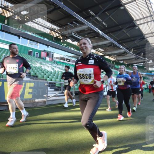 06.10.2024 - 19. swb-Marathon Bremen Yannick Fuchs http://msf.ph/oto/7363036 06.10.2024 10:32:11 Laufen im Stadion 7007, 7055, 7087, 7090, 7179, 7189, 7308, 7379, 7380, 7382, 7386, 7415, 7457, 7469, 7474, 7481, 7482, 7493, 7551, 7600, 7628, 7637, 7689, 7750, 7762, 7782, 7794, 7846, 7847, 7850, 7872, 7894, 7974, 7975, 8013, 8052, 8061, 8111, 8112, 8119, 8132, 8161, 8162, 8231, 8233, 8276, 8322, 8324, 8325, 8339, 8359, 8377, 8413, 8418, 8431, 8557, 8576, 8584, 8598, 8616, 8641, 8682, 8683, 8738, 8744, 8756, 8757, 8769, 8772, 8790, 8822, 8826, 8840, 8867, 8868, 8874, 8936, 8946, 8949, 8964 meine-sportfotos.de