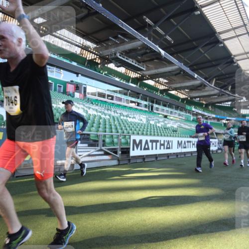 06.10.2024 - 19. swb-Marathon Bremen Yannick Fuchs http://msf.ph/oto/7363084 06.10.2024 10:32:15 Laufen im Stadion 7007, 7055, 7087, 7090, 7179, 7189, 7308, 7379, 7380, 7382, 7386, 7415, 7457, 7469, 7474, 7481, 7482, 7493, 7551, 7600, 7628, 7637, 7689, 7750, 7782, 7846, 7850, 7872, 7894, 7974, 7975, 8052, 8061, 8111, 8112, 8119, 8132, 8161, 8162, 8231, 8276, 8322, 8324, 8325, 8339, 8359, 8377, 8413, 8418, 8431, 8557, 8576, 8584, 8598, 8616, 8641, 8682, 8683, 8738, 8744, 8756, 8757, 8769, 8772, 8790, 8822, 8826, 8840, 8867, 8868, 8874, 8936, 8946, 8949, 8964 meine-sportfotos.de