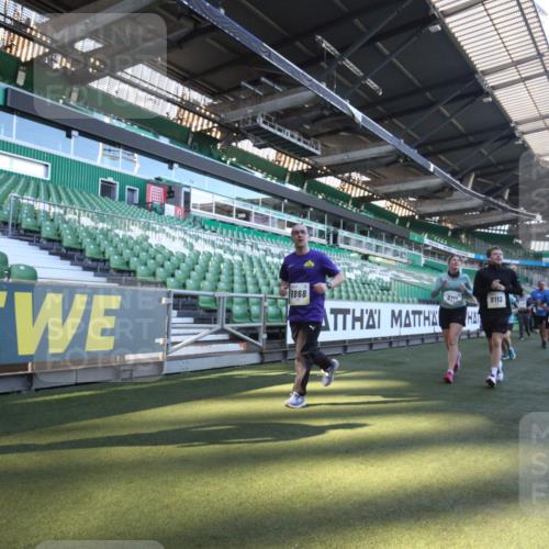 06.10.2024 - 19. swb-Marathon Bremen Yannick Fuchs http://msf.ph/oto/7363086 06.10.2024 10:32:16 Laufen im Stadion 7007, 7055, 7087, 7090, 7179, 7189, 7308, 7379, 7380, 7382, 7386, 7415, 7457, 7469, 7474, 7481, 7482, 7493, 7551, 7600, 7628, 7637, 7689, 7750, 7782, 7846, 7850, 7872, 7894, 7974, 7975, 8052, 8061, 8111, 8112, 8119, 8132, 8161, 8162, 8231, 8276, 8322, 8324, 8325, 8339, 8359, 8377, 8413, 8418, 8431, 8576, 8584, 8598, 8616, 8641, 8682, 8683, 8738, 8744, 8756, 8757, 8769, 8772, 8790, 8822, 8826, 8840, 8867, 8868, 8874, 8936, 8946, 8949, 8964, 9115 meine-sportfotos.de