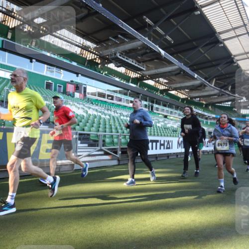 06.10.2024 - 19. swb-Marathon Bremen Yannick Fuchs http://msf.ph/oto/7363397 06.10.2024 10:32:59 Laufen im Stadion 7028, 7049, 7050, 7057, 7108, 7125, 7126, 7316, 7317, 7333, 7354, 7373, 7375, 7425, 7442, 7477, 7499, 7506, 7574, 7621, 7656, 7678, 7734, 7735, 7751, 7758, 7801, 7849, 7865, 7898, 8020, 8022, 8034, 8045, 8048, 8137, 8153, 8189, 8241, 8314, 8315, 8317, 8348, 8361, 8384, 8432, 8479, 8485, 8504, 8540, 8643, 8663, 8686, 8700, 8705, 8724, 8759, 8852, 8858, 8864, 8934, 8986, 9059, 9112, 9114, 9115, 9117, 9126 meine-sportfotos.de