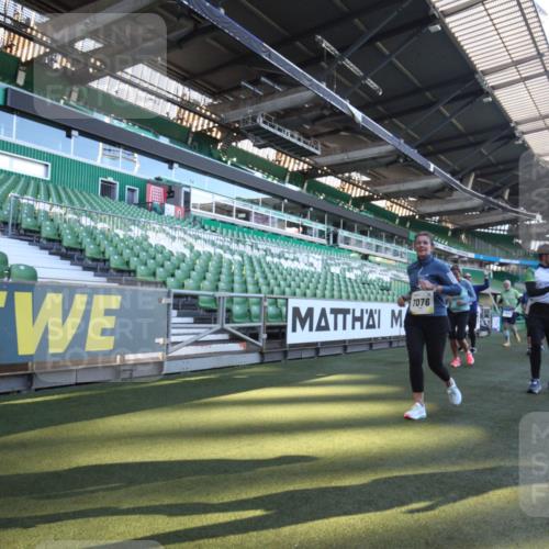 06.10.2024 - 19. swb-Marathon Bremen Yannick Fuchs http://msf.ph/oto/7363725 06.10.2024 10:33:44 Laufen im Stadion 7076, 7122, 7123, 7201, 7202, 7203, 7227, 7264, 7269, 7282, 7330, 7332, 7358, 7404, 7418, 7509, 7510, 7577, 7608, 7663, 7693, 7723, 7811, 7832, 7848, 7855, 7867, 7869, 7886, 7935, 7997, 8033, 8113, 8178, 8179, 8190, 8194, 8195, 8224, 8235, 8236, 8263, 8269, 8308, 8326, 8399, 8414, 8415, 8451, 8463, 8534, 8546, 8579, 8607, 8608, 8611, 8612, 8640, 8653, 8694, 8798, 9003, 9041, 9053, 9072, 9073 meine-sportfotos.de