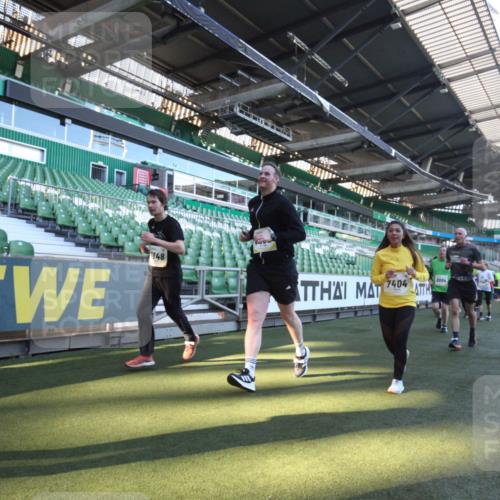 06.10.2024 - 19. swb-Marathon Bremen Yannick Fuchs http://msf.ph/oto/7363865 06.10.2024 10:34:02 Laufen im Stadion 7040, 7048, 7076, 7122, 7123, 7130, 7202, 7203, 7221, 7223, 7227, 7255, 7264, 7282, 7330, 7332, 7358, 7395, 7404, 7418, 7577, 7663, 7693, 7718, 7723, 7745, 7775, 7811, 7832, 7844, 7848, 7855, 7867, 7869, 7886, 7909, 7910, 7929, 7935, 7987, 7997, 8005, 8006, 8017, 8027, 8033, 8107, 8113, 8178, 8179, 8190, 8197, 8208, 8229, 8235, 8236, 8263, 8269, 8283, 8293, 8326, 8338, 8382, 8398, 8399, 8414, 8415, 8435, 8463, 8546, 8550, 8572, 8579, 8607, 8608, 8612, 8640, 8644, 8694, 8707 meine-sportfotos.de