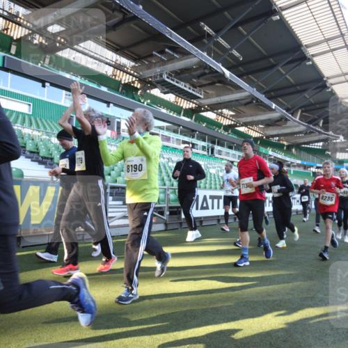 06.10.2024 - 19. swb-Marathon Bremen Yannick Fuchs http://msf.ph/oto/7363932 06.10.2024 10:34:12 Laufen im Stadion 7040, 7048, 7122, 7130, 7221, 7223, 7227, 7242, 7255, 7262, 7264, 7352, 7358, 7377, 7383, 7395, 7404, 7418, 7446, 7507, 7532, 7693, 7718, 7722, 7723, 7745, 7775, 7811, 7832, 7844, 7848, 7886, 7909, 7910, 7929, 7935, 7971, 7987, 8005, 8006, 8017, 8027, 8033, 8107, 8113, 8115, 8178, 8179, 8190, 8197, 8203, 8208, 8229, 8235, 8236, 8270, 8283, 8293, 8326, 8338, 8382, 8398, 8399, 8414, 8415, 8435, 8463, 8546, 8550, 8572, 8607, 8608, 8612, 8640, 8644, 8670, 8694, 8707, 8736 meine-sportfotos.de