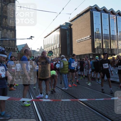 06.10.2024 - 19. swb-Marathon Bremen Luisa Fischer http://msf.ph/oto/7364044 06.10.2024 09:24:42 Allgemein zum Event 180, 859, 521, 3, 15, 728, 1198, 342 meine-sportfotos.de