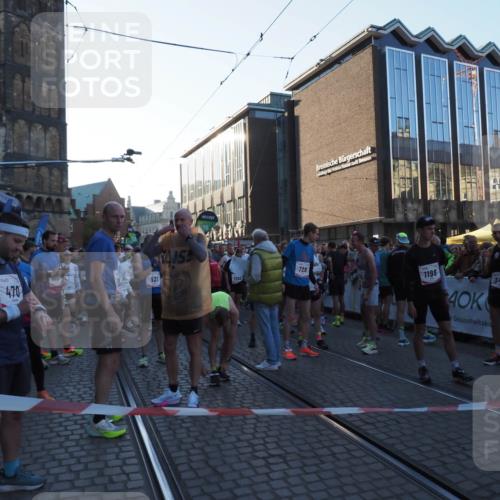 06.10.2024 - 19. swb-Marathon Bremen Luisa Fischer http://msf.ph/oto/7364054 06.10.2024 09:24:42 Allgemein zum Event 470, 521, 1352, 728, 1198, 40, 342 meine-sportfotos.de