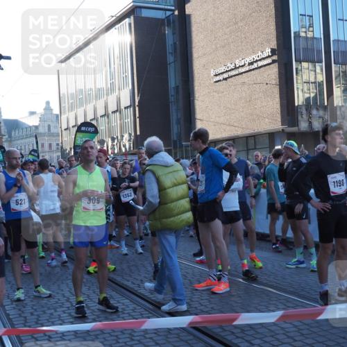 06.10.2024 - 19. swb-Marathon Bremen Luisa Fischer http://msf.ph/oto/7364056 06.10.2024 09:24:55 Allgemein zum Event 19, 30, 3, 2, 75, 521, 309, 1352, 1198 meine-sportfotos.de